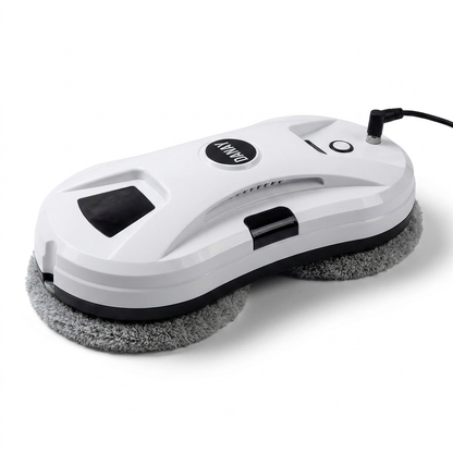 Robot lave-vitre automatique DANAY W1