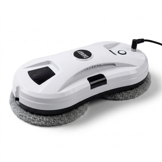 Robot lave-vitre automatique DANAY W1