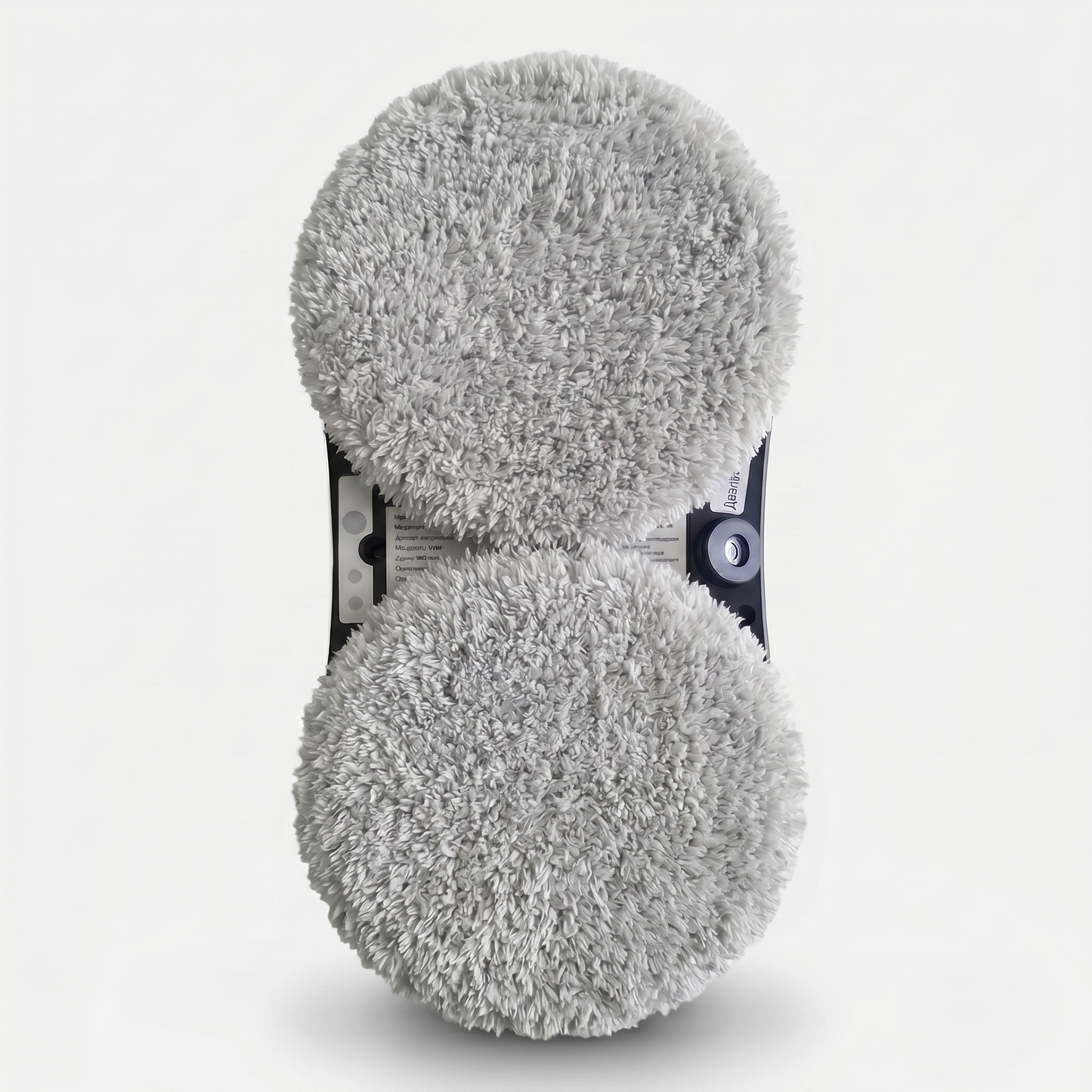 Robot lave-vitre automatique DANAY W1