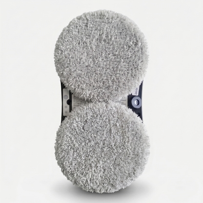 Robot lave-vitre automatique DANAY W1