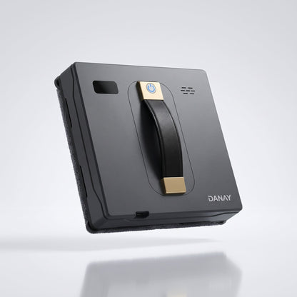 Robot Lave-Vitre DANAY W8 Pro