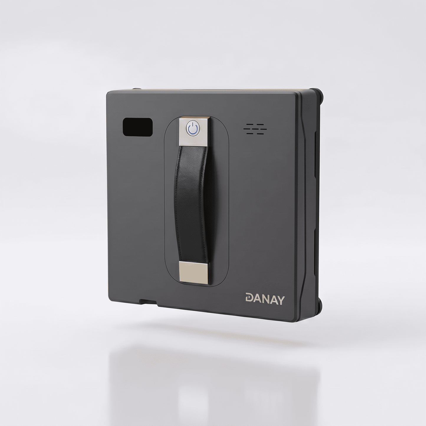 Robot Lave-Vitre DANAY W8 Pro