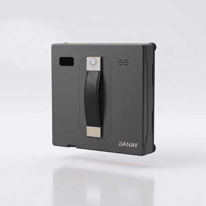 Robot Lave-Vitre DANAY W8 Pro