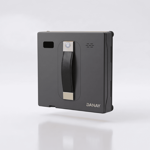 Robot Lave-Vitre DANAY W8 Pro