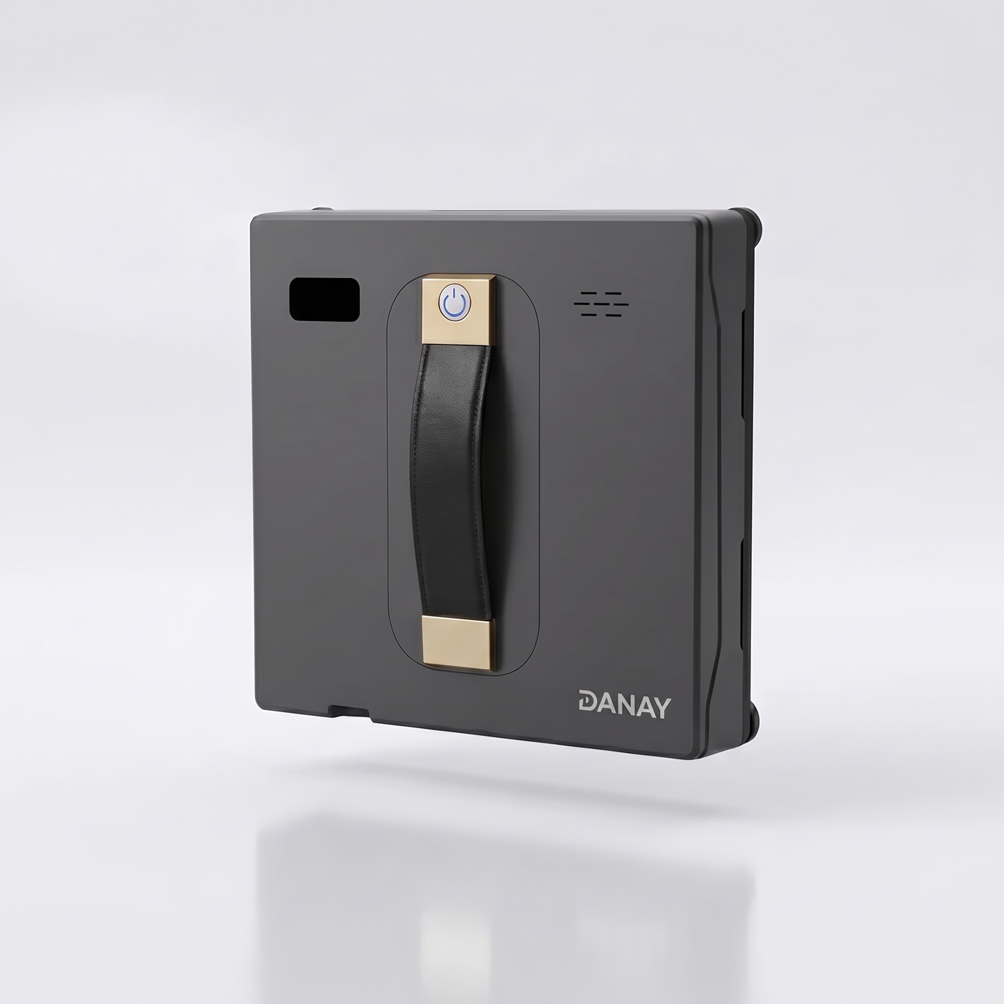 Robot Lave-Vitre DANAY W8 Pro